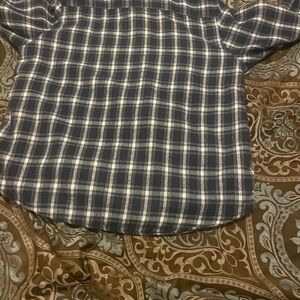 Cotton warm for winter PERFECT for outdoors and camping great condition